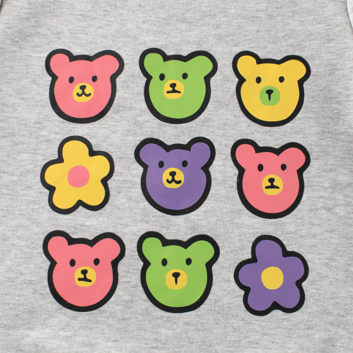 Children's Hoodie for Girls, Fleece Sweatshirt, Kids Clothing